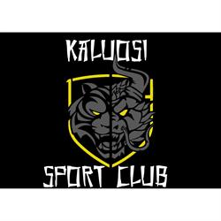 Horario de apertura Kaluosi Sport Club, Mollet del Vallès