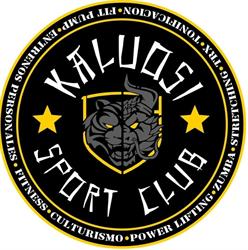 Horario de apertura Kaluosi Sport Club, Mollet del Vallès