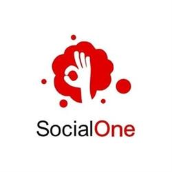 Horario de apertura SocialOne Community Manager Badajoz, 