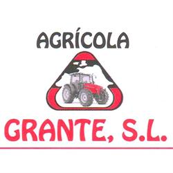 Horario de apertura Agricola Grante, Tudela