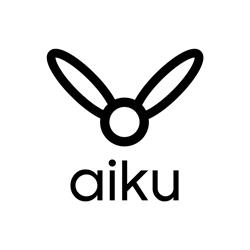 Horario de apertura Aiku, Córdoba