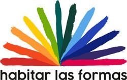 Horario de apertura Habitar las Formas, Oleiros