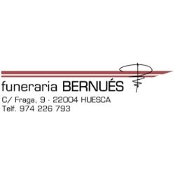 Horario de apertura Tanatorio de Huesca - Funeraria Bernués, 
