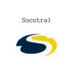 Horario de apertura Socotral, Albacete