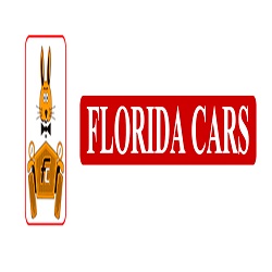 Horario de apertura Florida Cars, La Nucia