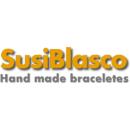 Horario de apertura Susi Blasco, Elche