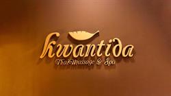 Horario de apertura Kwantida Thai Massage, Madrid