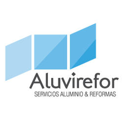 ALUVIREFOR en Barcelona (Horta-Guinardó) - Horario de apertura