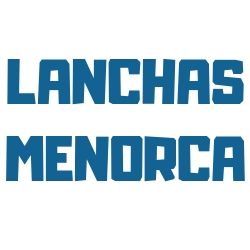 Horario de apertura Lanchas Menorca, Es Migjorn Gran