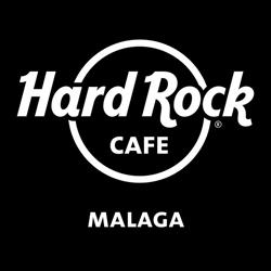 Horario de apertura Hard Rock Cafe Malaga, 
