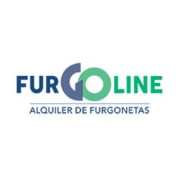 Horario de apertura Furgoline Alquiler de Furgonetas | Sevilla, 