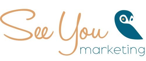 Horario de apertura Seeyou Marketing, Granada