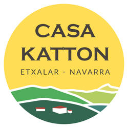 Horario de apertura Casa Rural Katton, Lurriztiederra