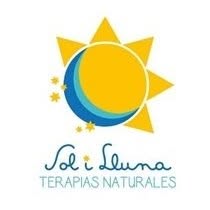 Masajes Sol i Lluna Técnicas Naturales en Valencia (Ciutat Vella) - Horario de apertura