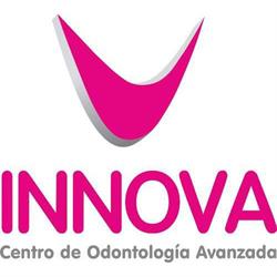 Horario de apertura INNOVA Centro De Odontología Avanzada, Olivenza