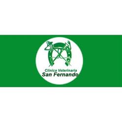 Horario de apertura Clínica Veterinaria San Fernando, Nerja