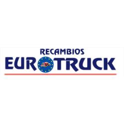 Horario de apertura Recambios Eurotruck, Santovenia de Pisuerga
