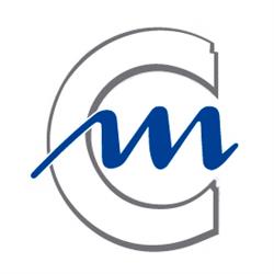 Horario de apertura Consultorio Medico Doctora Arrom, Palma de Mallorca