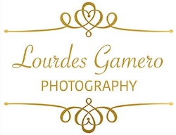 Horario de apertura Lourdes Gamero Photography, San Fernando