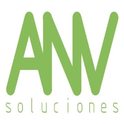 Horario de apertura ANV Soluciones, La Gangosa