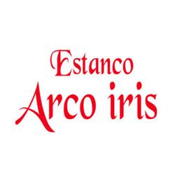 Horario de apertura Estanco Arco Iris, San Cristóbal de La Laguna