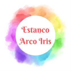 Horario de apertura Estanco Arco Iris, San Cristóbal de La Laguna