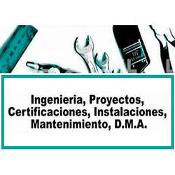 Horario de apertura DMA Instalaciones Reformas integrales y Fachadas, Torrelletes