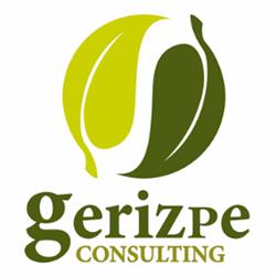 Horario de apertura Gerizpe Consulting, Orio
