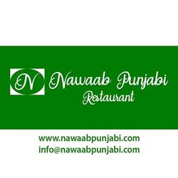 Horario de apertura Nawaab Punjabi Restaurant, Palma de Mallorca