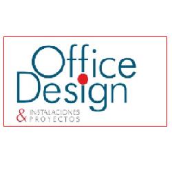 Horario de apertura Office Design, Alcobendas