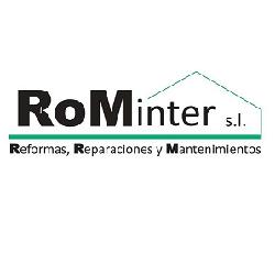 Horario de apertura ROMINTER REPARACION ELECTRODOMESTICOS SLU, Madrid