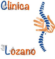 Horario de apertura Clínica Lozano, Torrejón de Ardoz