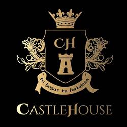 Horario de apertura Castle House, Torrelodones