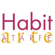 Horario de apertura Habitarte Atarfe, 