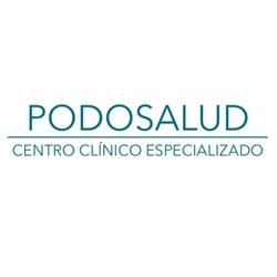 Horario de apertura Podólogo Podosalud, Santander