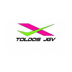 Horario de apertura TOLDOS JGV, Dos Hermanas