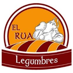 Horario de apertura Legumbres El Rua, Tornadizos de Arévalo