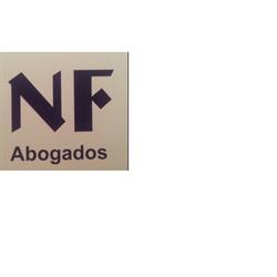 Horario de apertura NF Abogados, Dos Hermanas