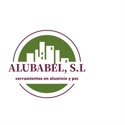 Horario de apertura AluBabel Carpintería de Aluminio y PVC, Petelos