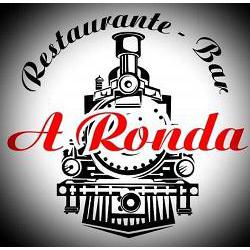 Horario de apertura Restaurante Parrillada A Ronda, Monforte De Lemos