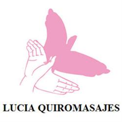Horario de apertura Lucia Alves, Pamplona