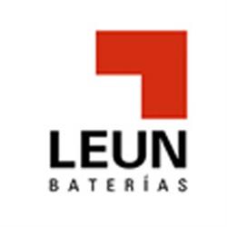 Horario de apertura Batería Leun, Zamudio