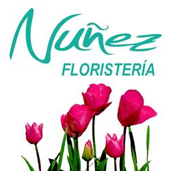 Horario de apertura Floristería Núñez, Pamplona