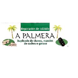 Horario de apertura Cerrajería A Palmera, Vigo