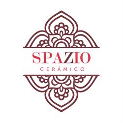 Horario de apertura Spazio Cerámico, Huesca