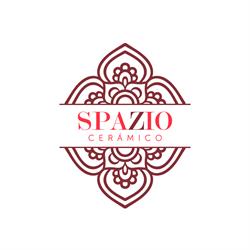 Horario de apertura Spazio Cerámico, Huesca