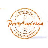 Horario de apertura Port América Restaurante Cafetería, Vilameán