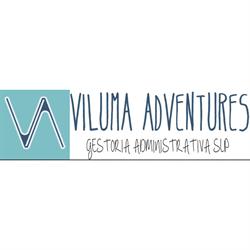 Horario de apertura Viluma Adventures Gestoría Administrativa SLP, Alcorcón