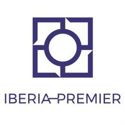 Horario de apertura Iberia Premier, Consuegra