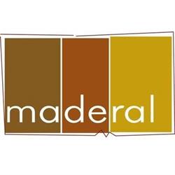 Horario de apertura Maderal V- Goyás, A Guarda